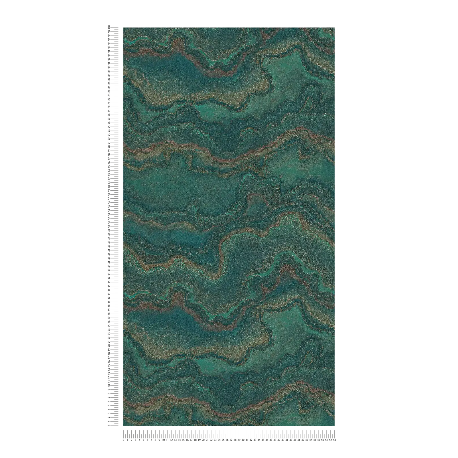 livingwalls Обои Stories of Life livingwalls Обои Stories of Life