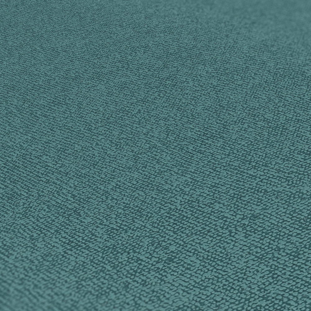 A.S. Création Обои Jade A.S. Création Обои Jade