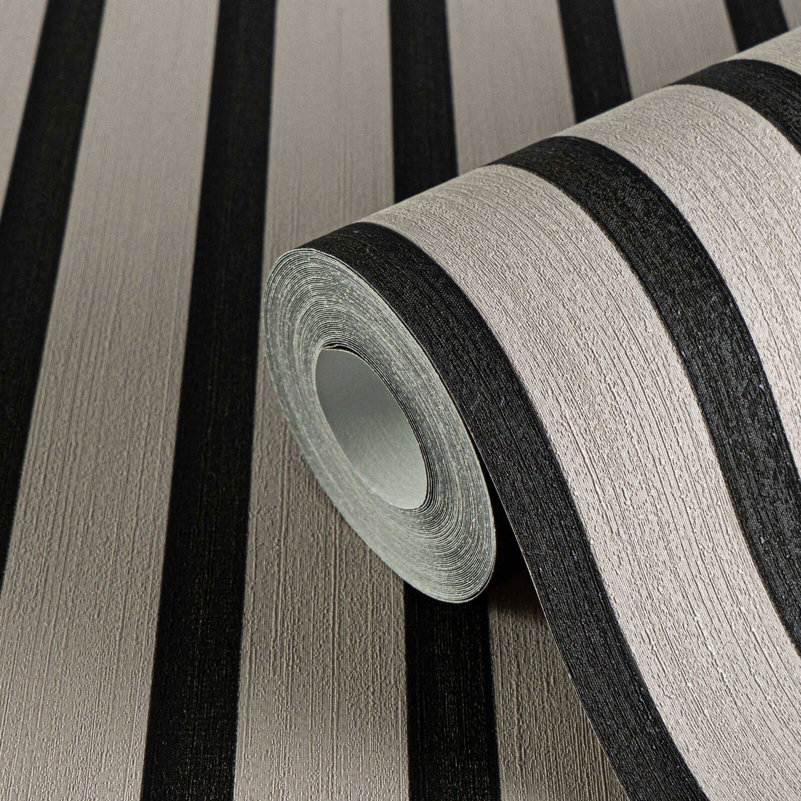 A.S. Création Обои 50 Jahre AS A.S. Création Обои 50 Jahre AS