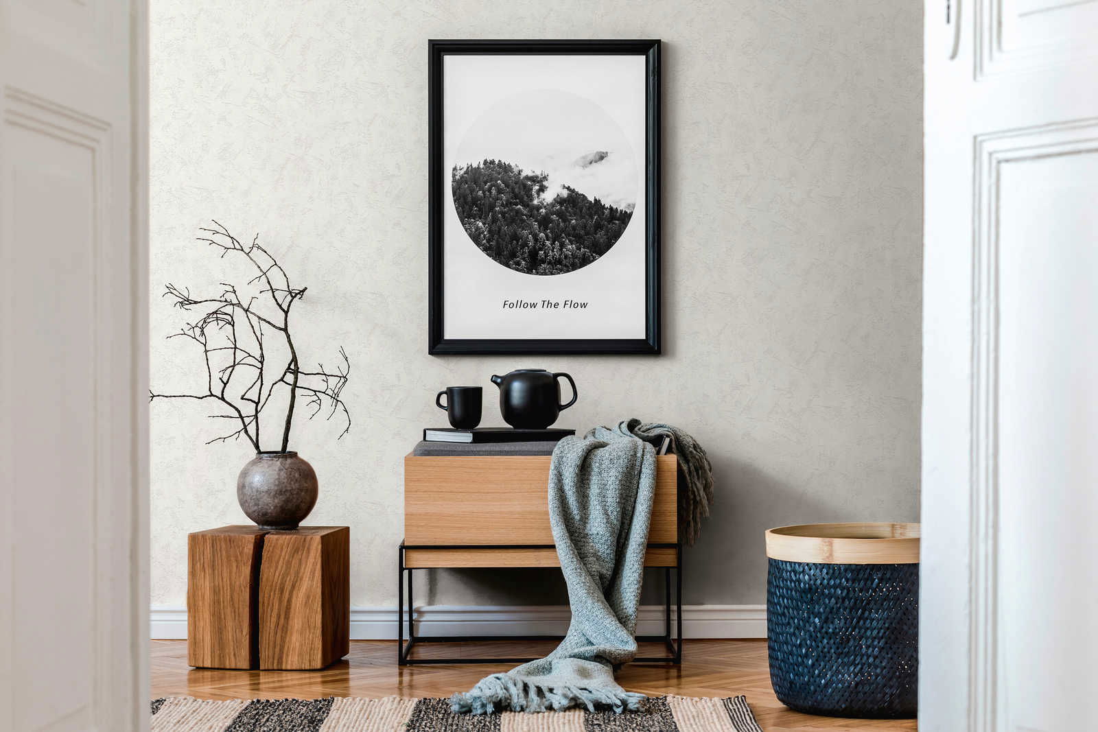 A.S. Création Wallpaper Attractive 2