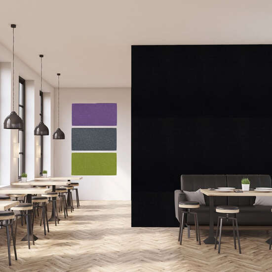 A.S. Création Wandpaneel Modular Wall