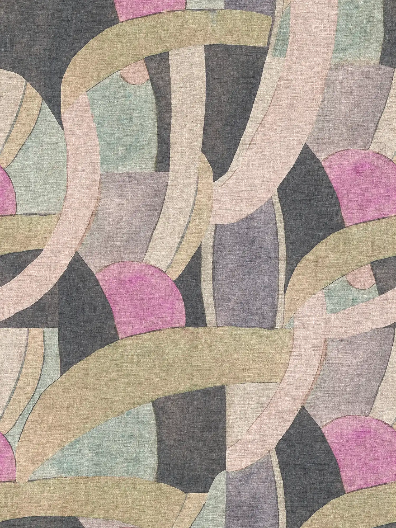 A.S. Création Обои Anna d´Andrea A.S. Création Обои Anna d´Andrea