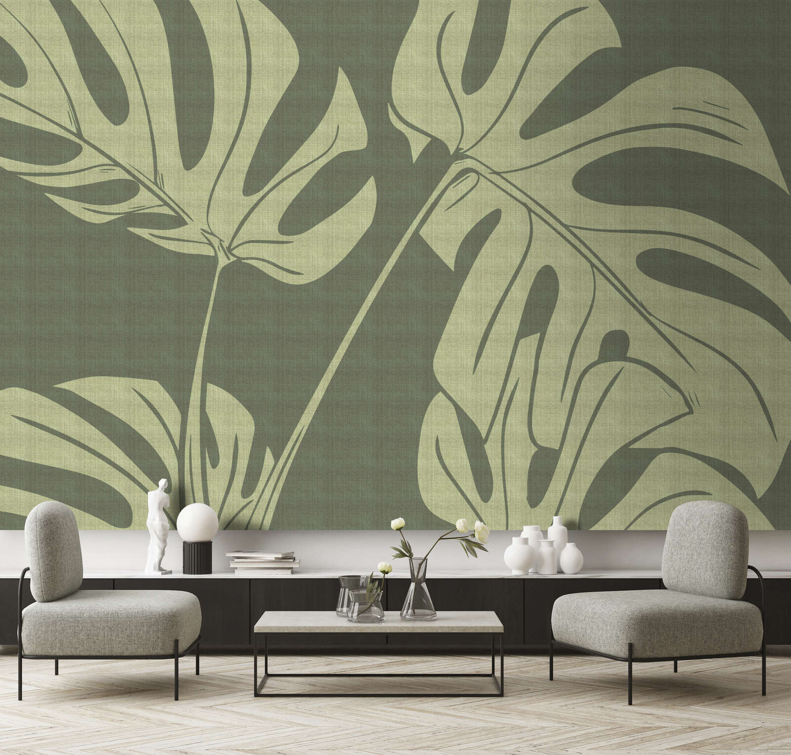 walls by patel Fototapete Walls by Patel 5