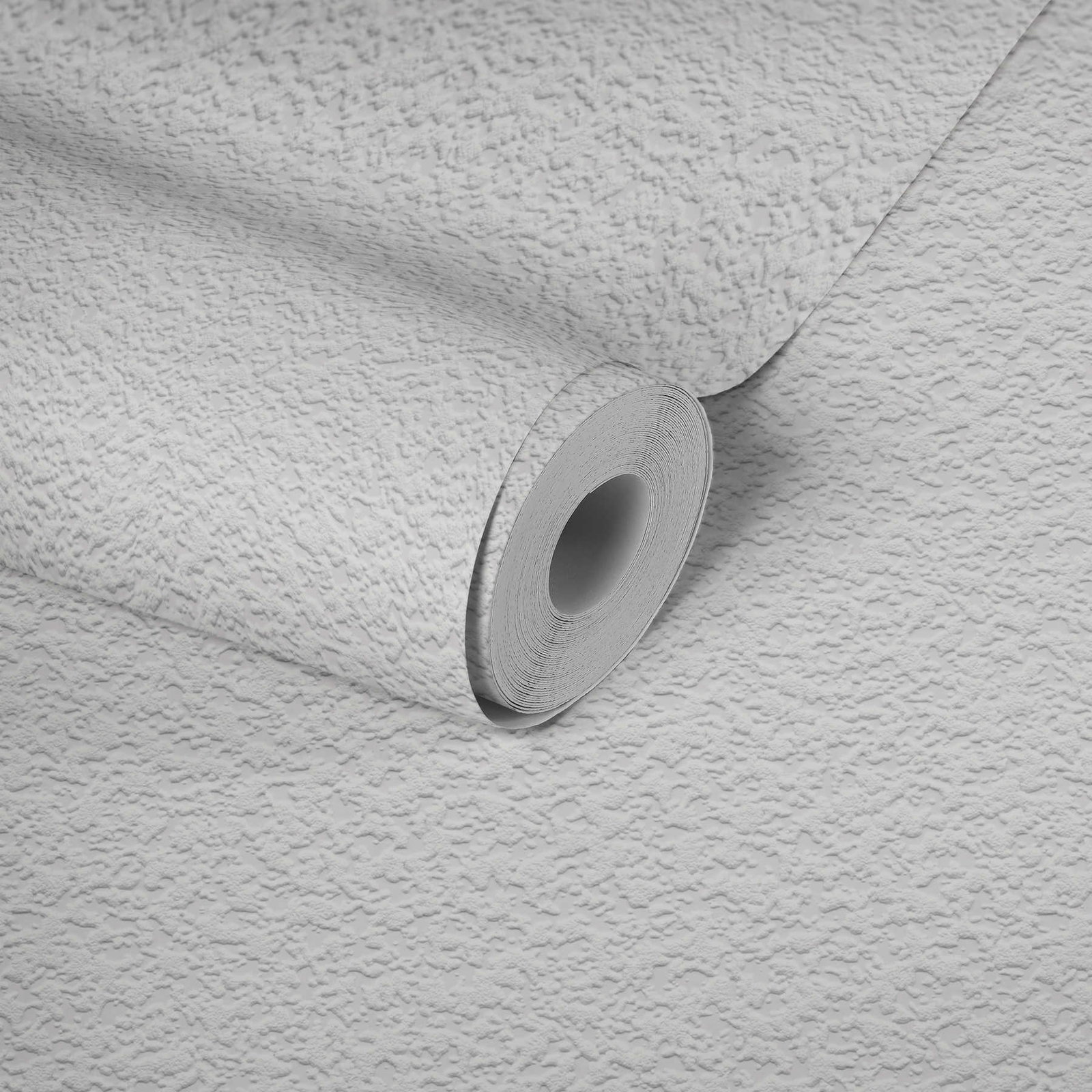 A.S. Création Tapete Shades of White