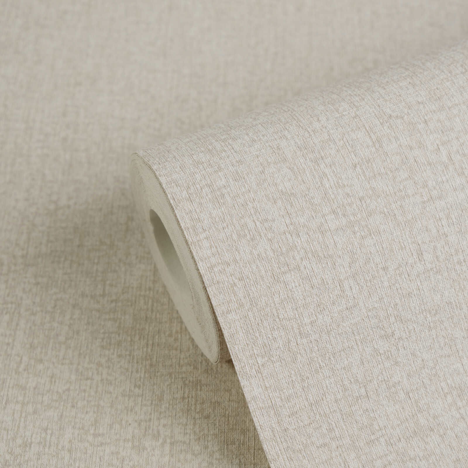 livingwalls Wallpaper Famous Garden