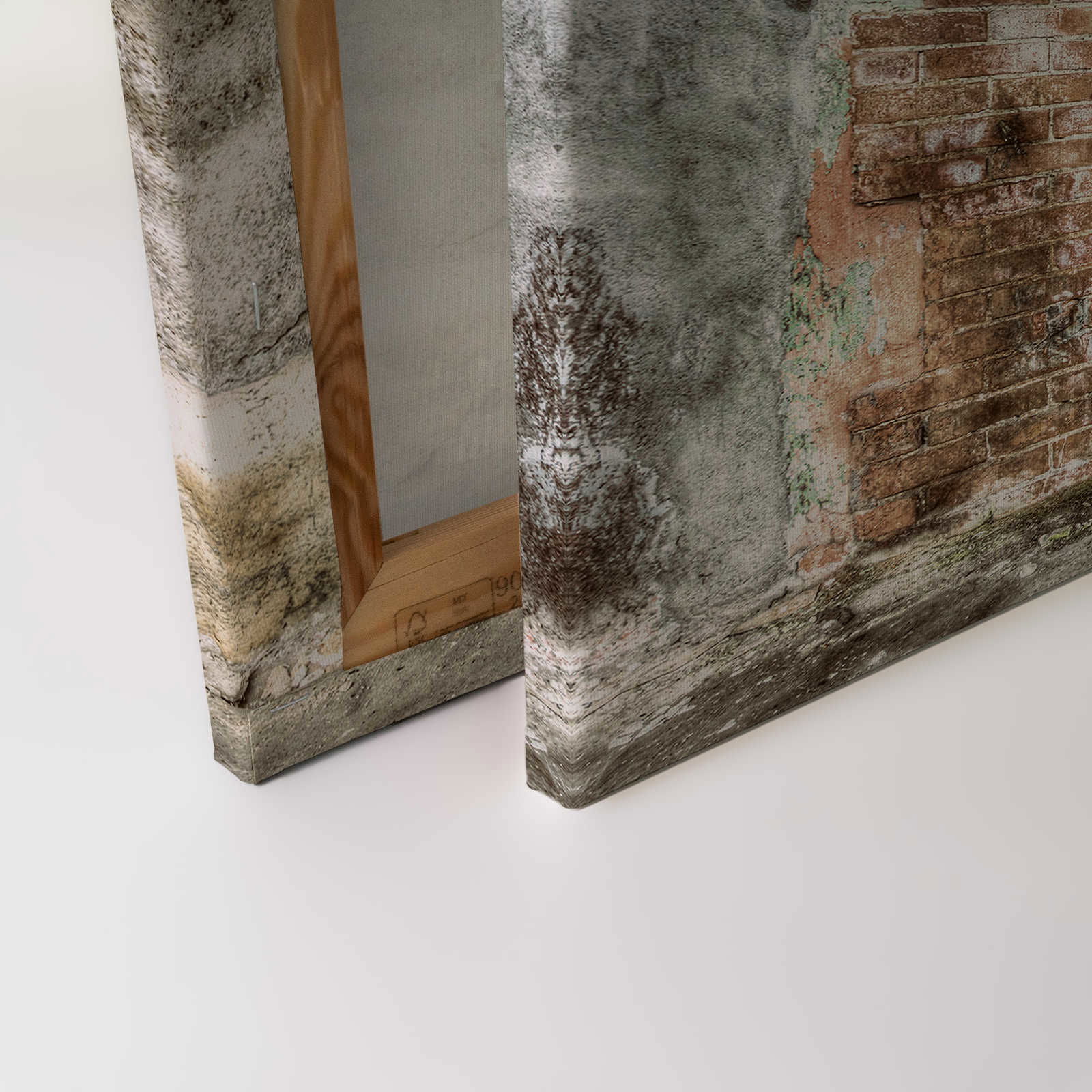 livingwalls tableau sur toile Designwalls 2 livingwalls tableau sur toile Designwalls 2