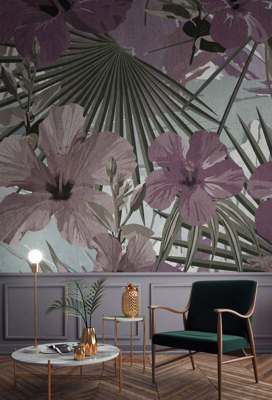 walls by patel Photo wallpaper Walls by Patel walls by patel Photo wallpaper Walls by Patel