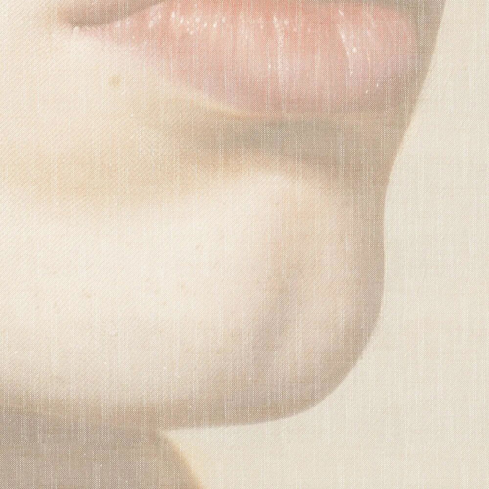 walls by patel impression numérique Walls by Patel 5