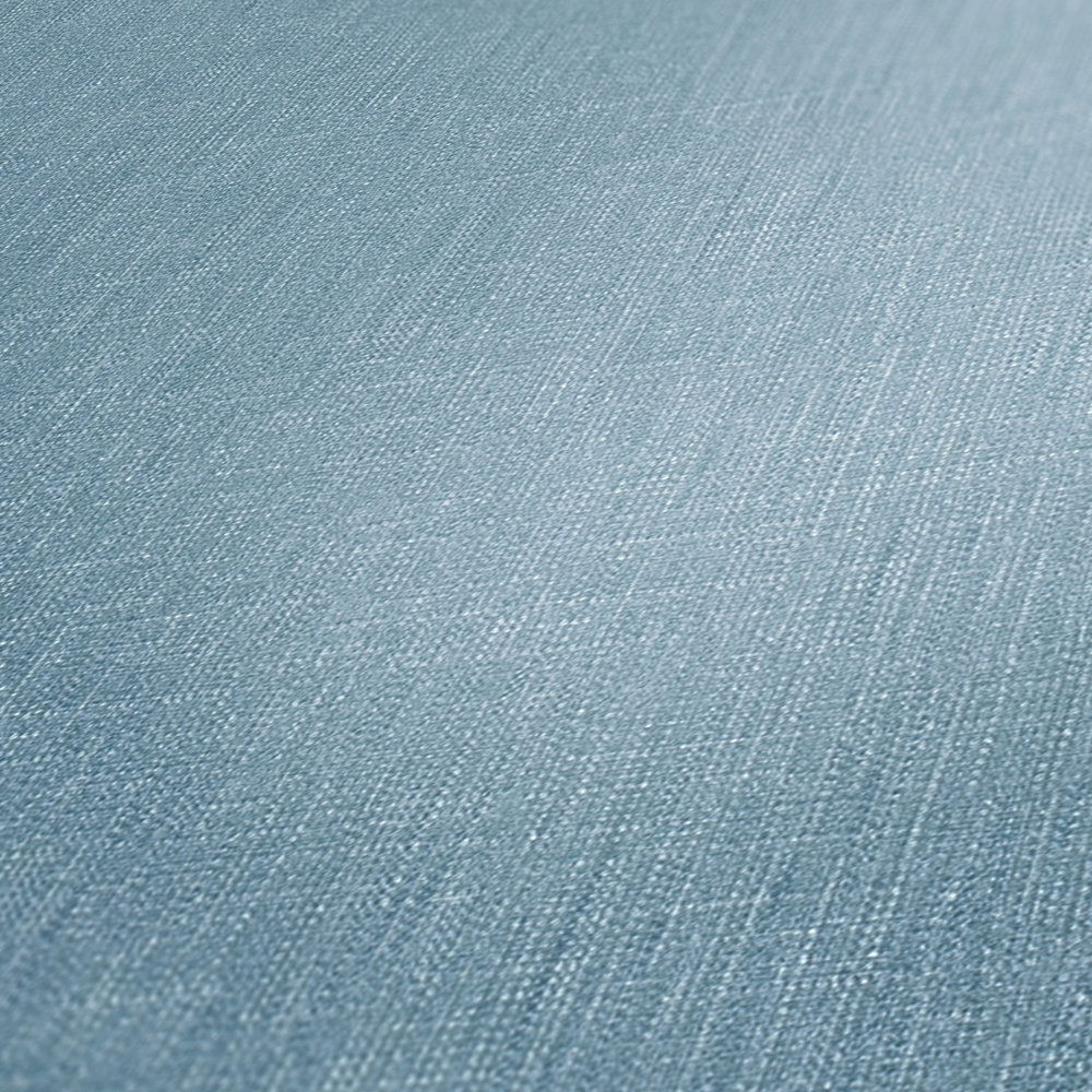 livingwalls Обои Metropolitan Stories livingwalls Обои Metropolitan Stories