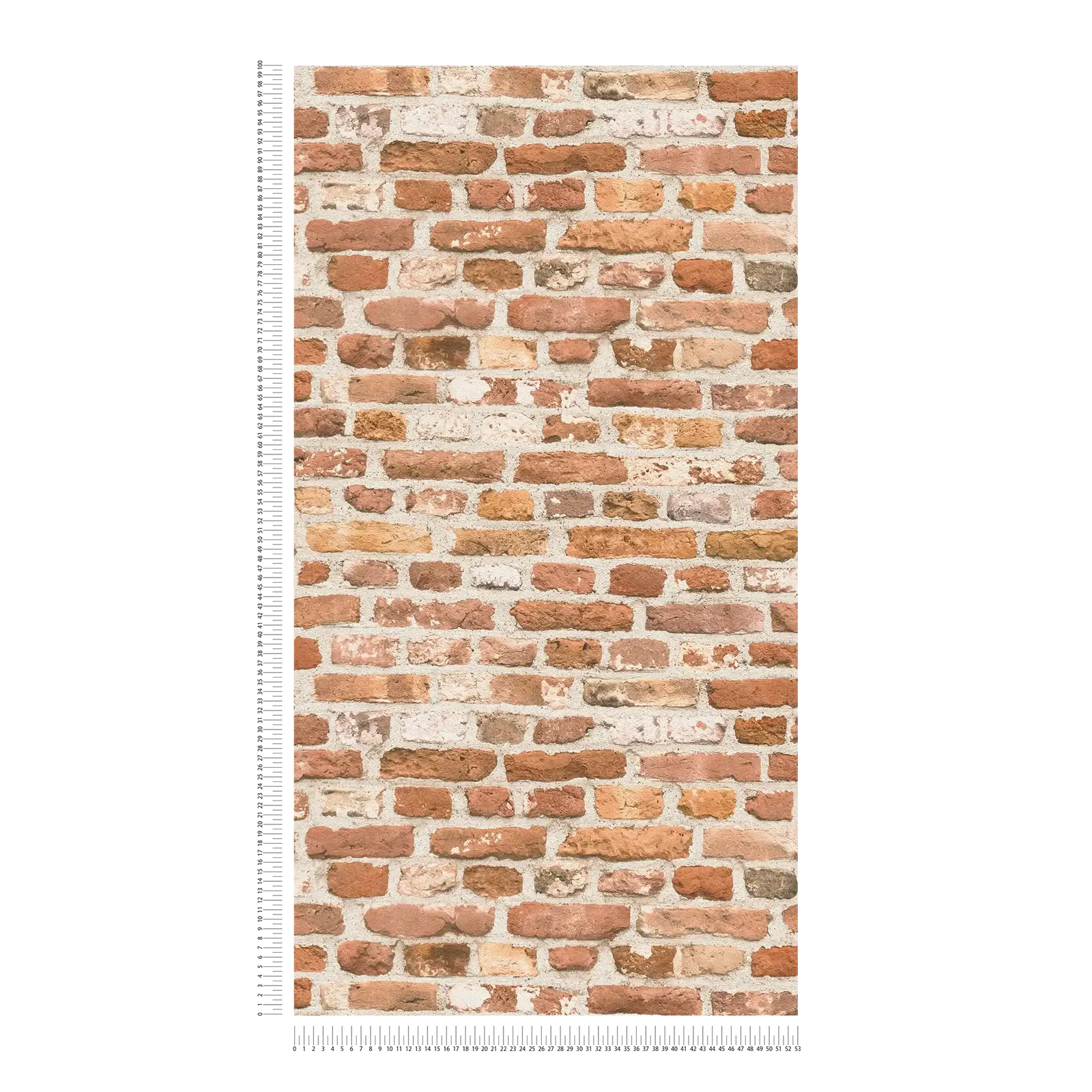 A.S. Création Обои bos – battle of style A.S. Création Обои bos – battle of style