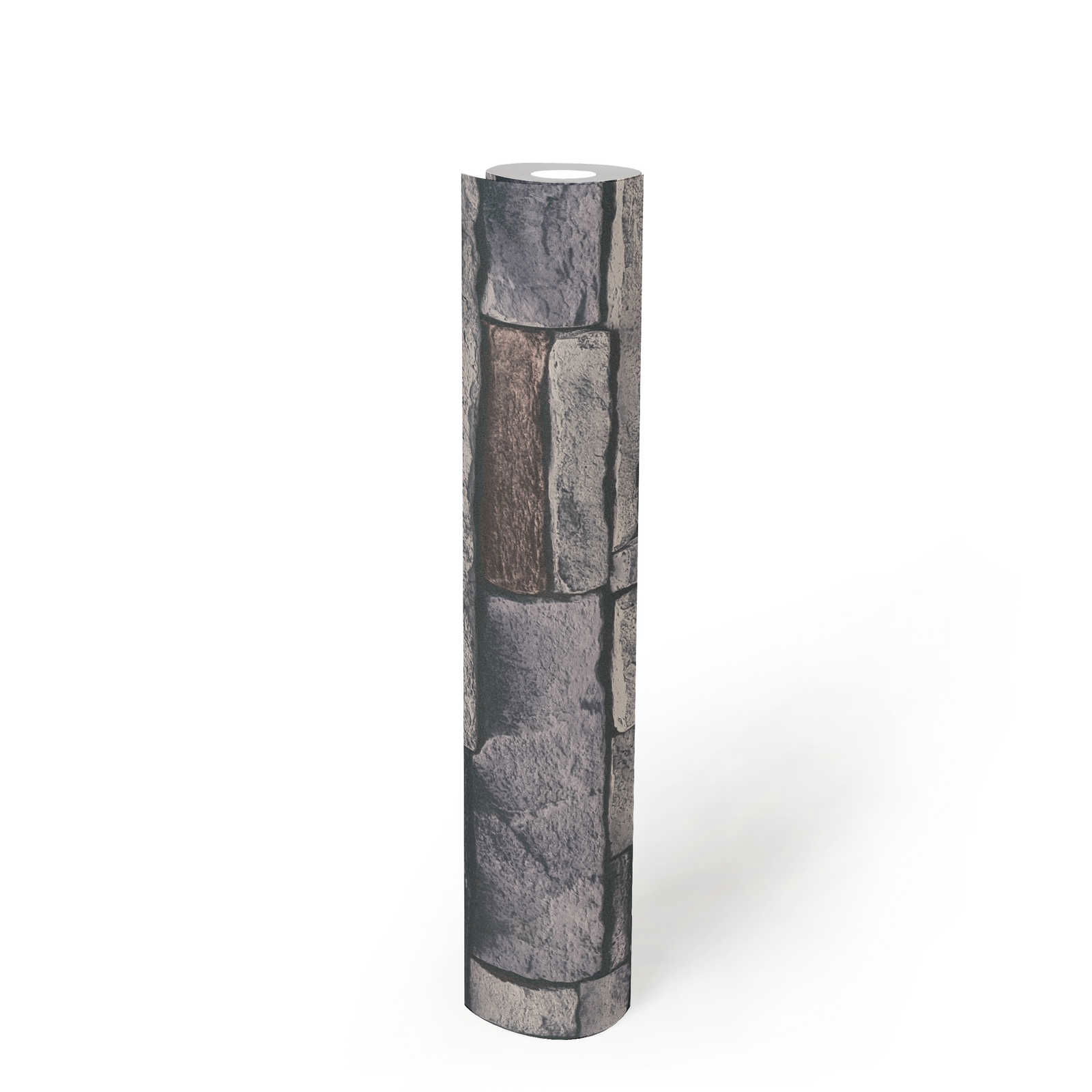 A.S. Création Обои Terra 2022 A.S. Création Обои Terra 2022