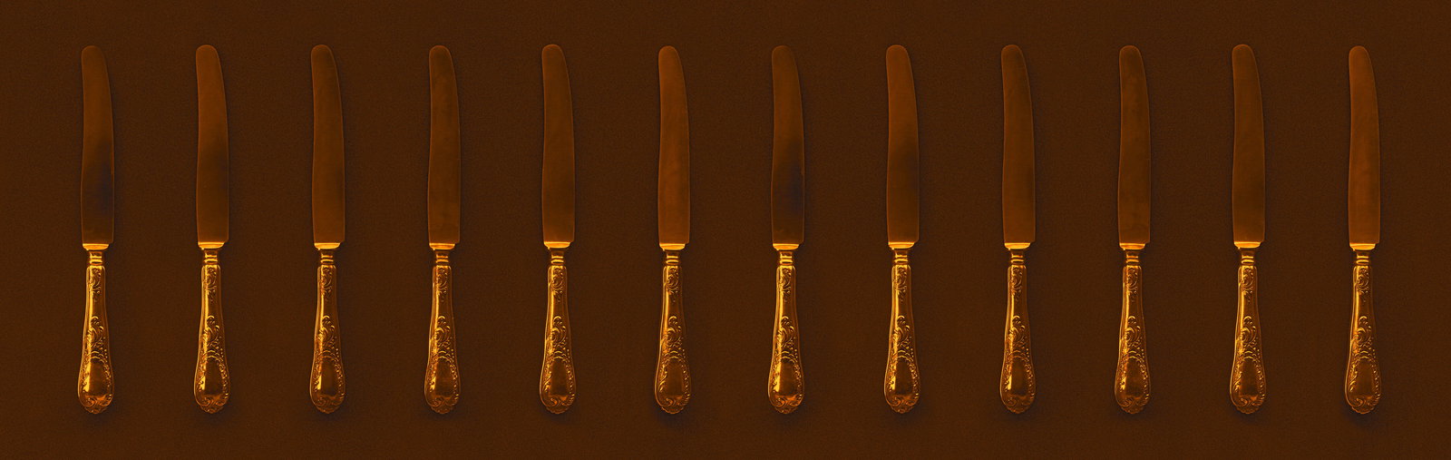 Architects Paper Photo wallpaper AP Digital 3