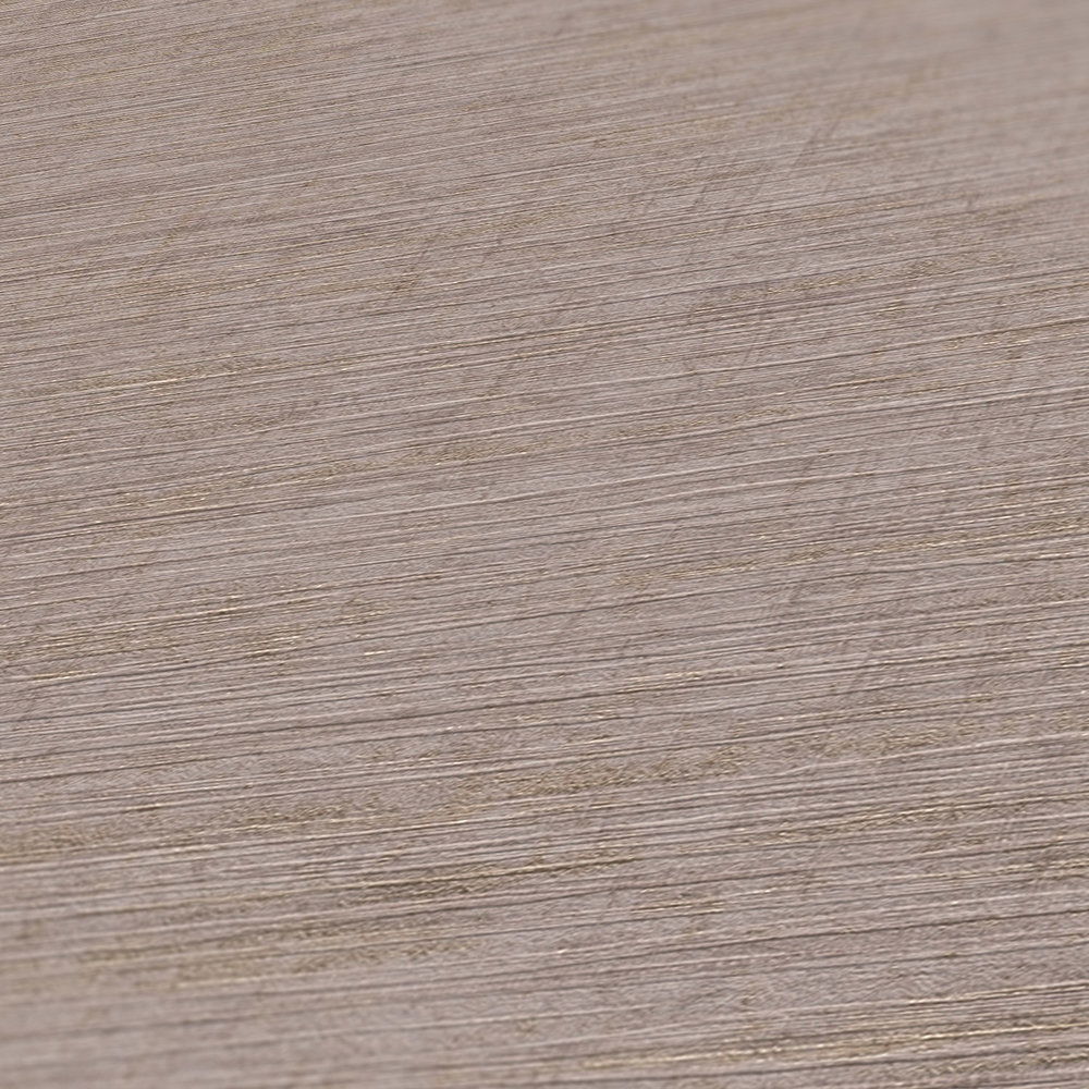 livingwalls Tapete Metropolitan Stories II livingwalls Tapete Metropolitan Stories II