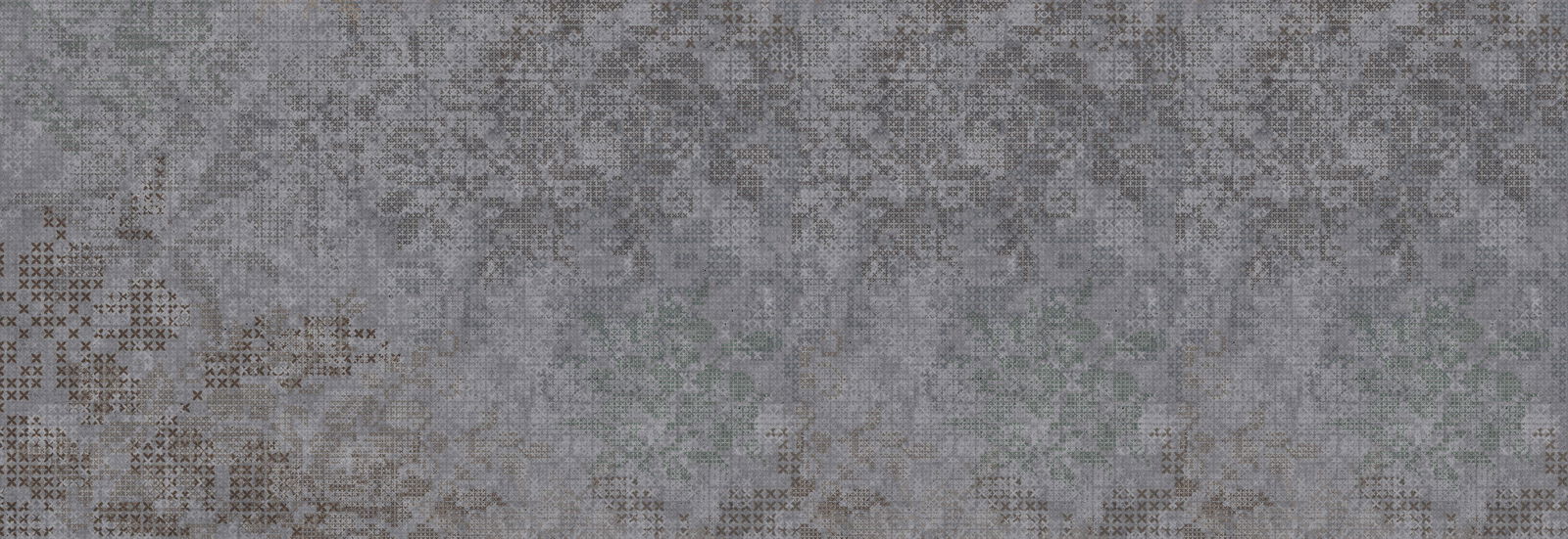 walls by patel Fotobehang Walls by Patel walls by patel Fotobehang Walls by Patel