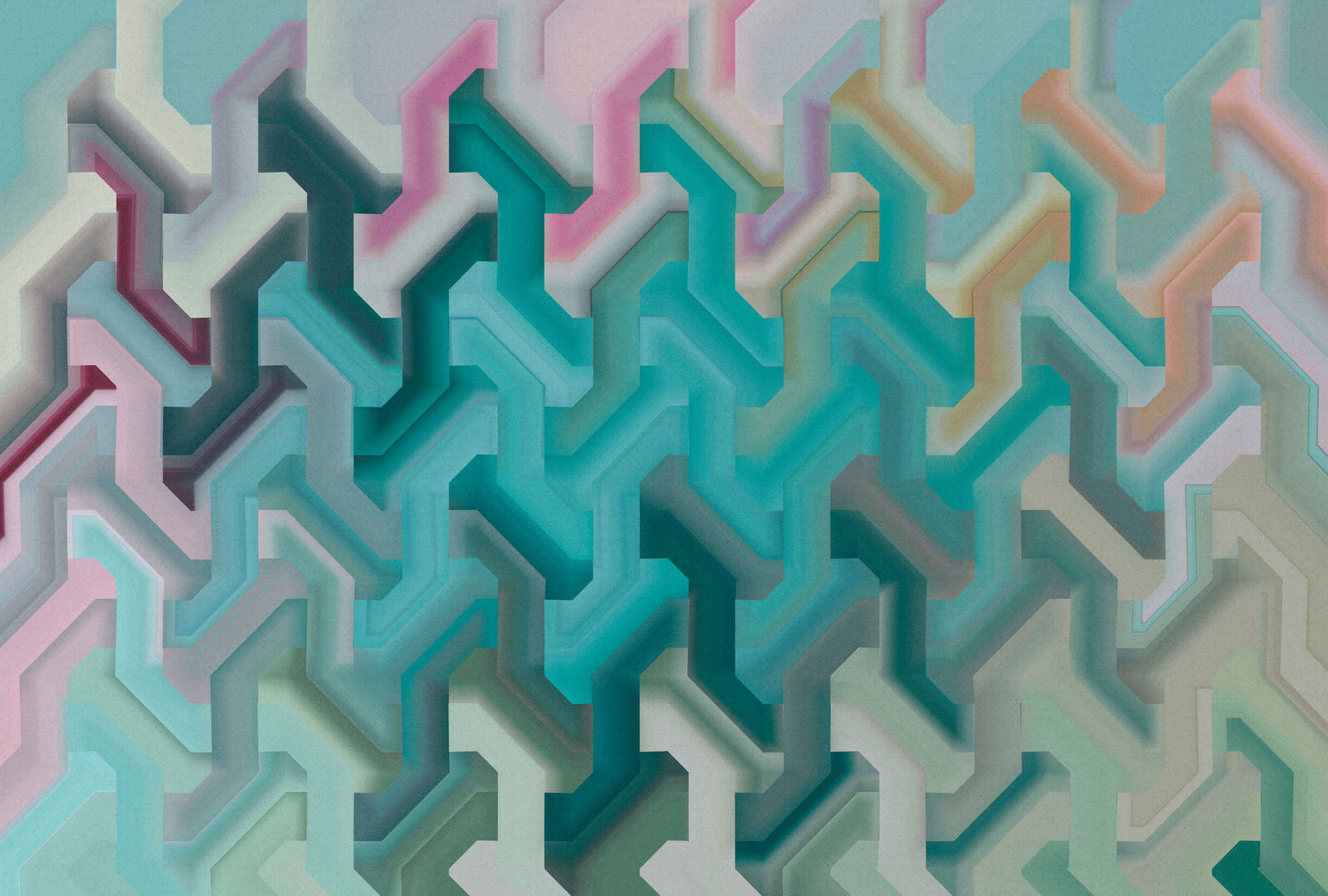 walls by patel impression numérique Walls by Patel 5