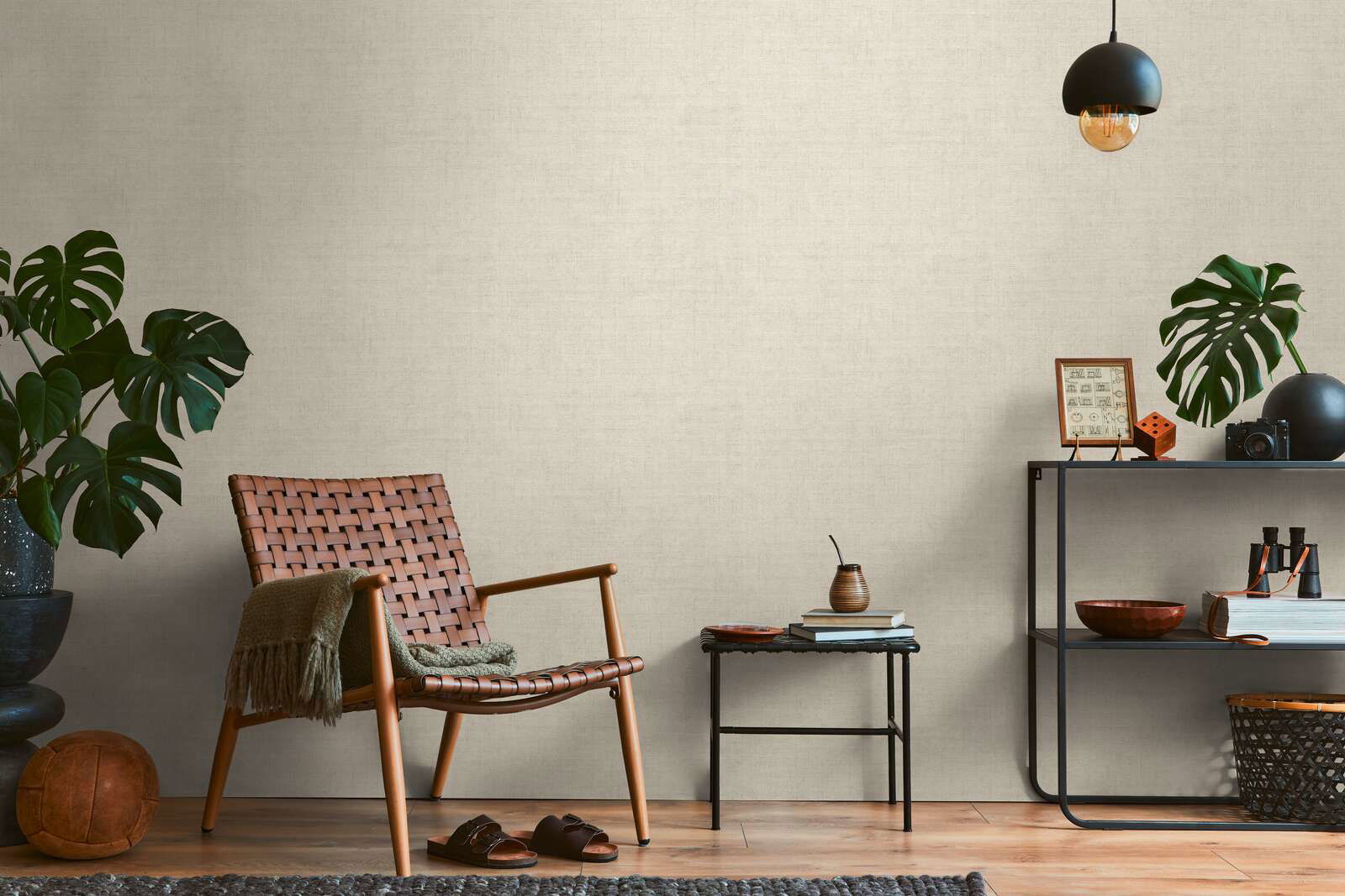 A.S. Création Обои History of Art 2 A.S. Création Обои History of Art 2