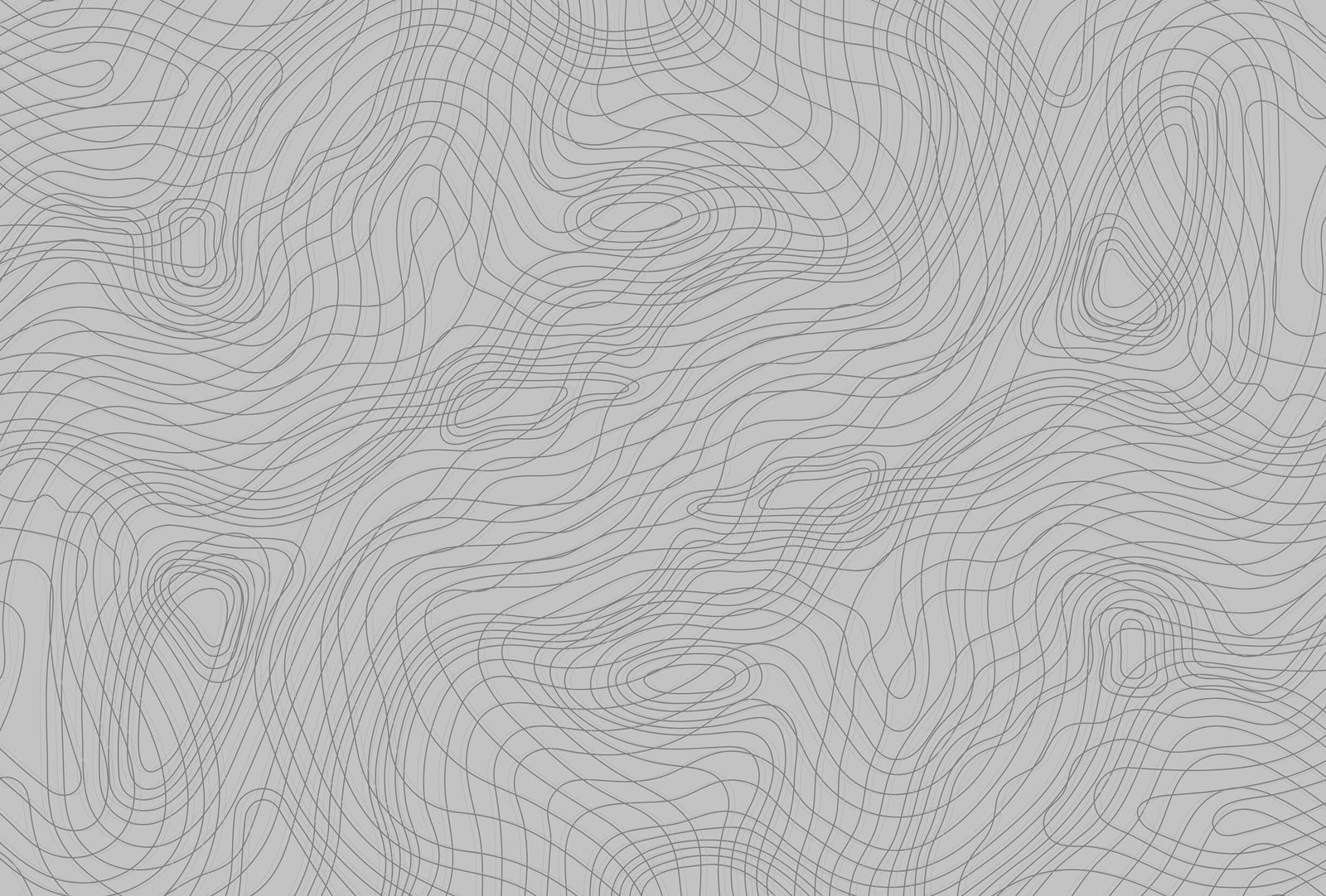 Architects Paper Fototapete Atelier 47