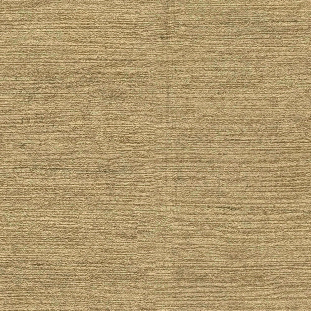 A.S. Création Обои History of Art 2 A.S. Création Обои History of Art 2