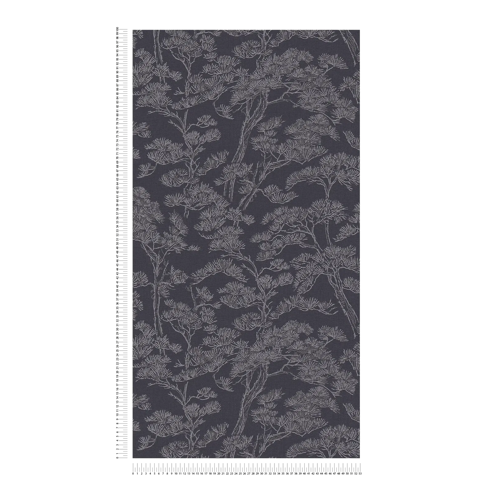 livingwalls Tapete Vibes & Styles