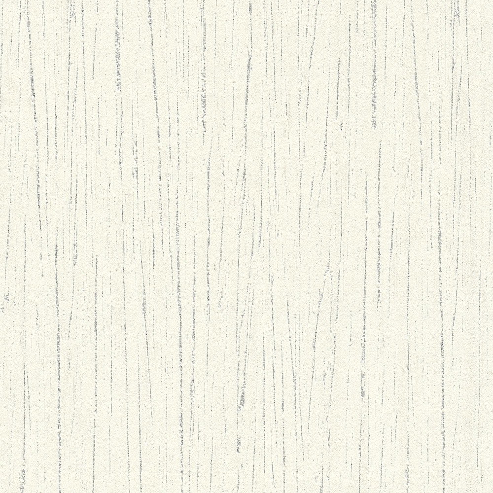 A.S. Création Wallpaper Shades of White