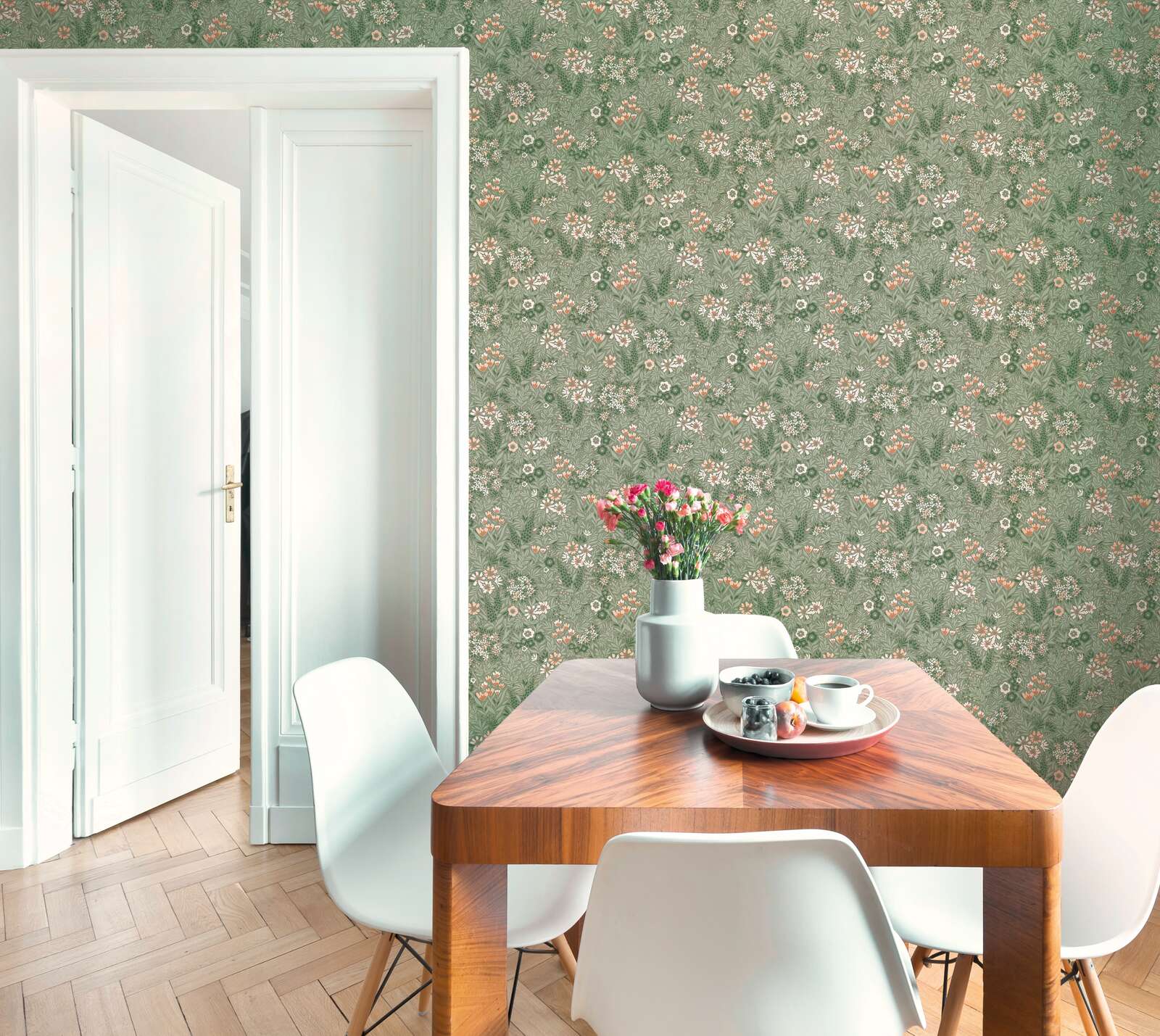 A.S. Création Wallpaper Attractive 3