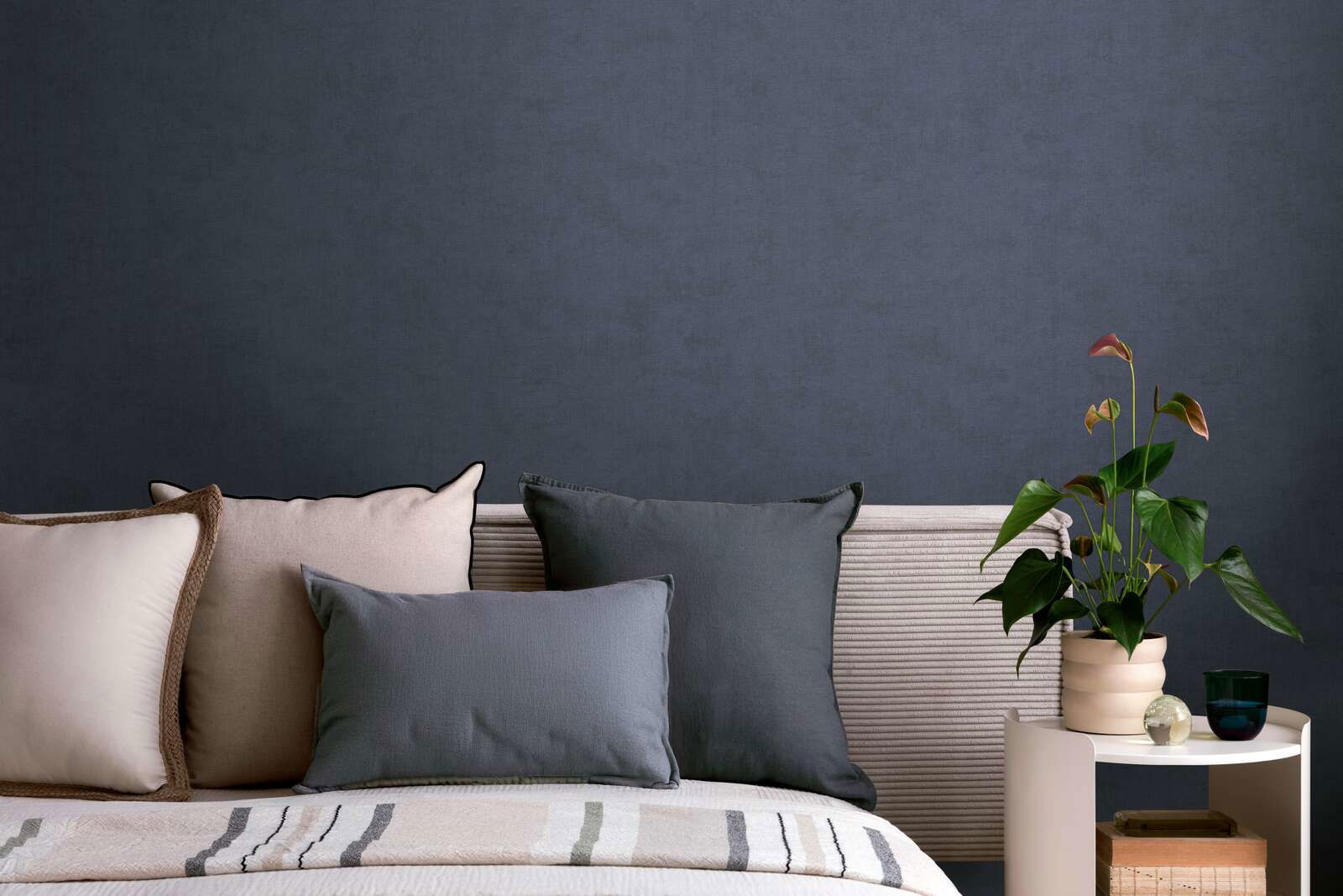 A.S. Création Tapete Nordic Feeling