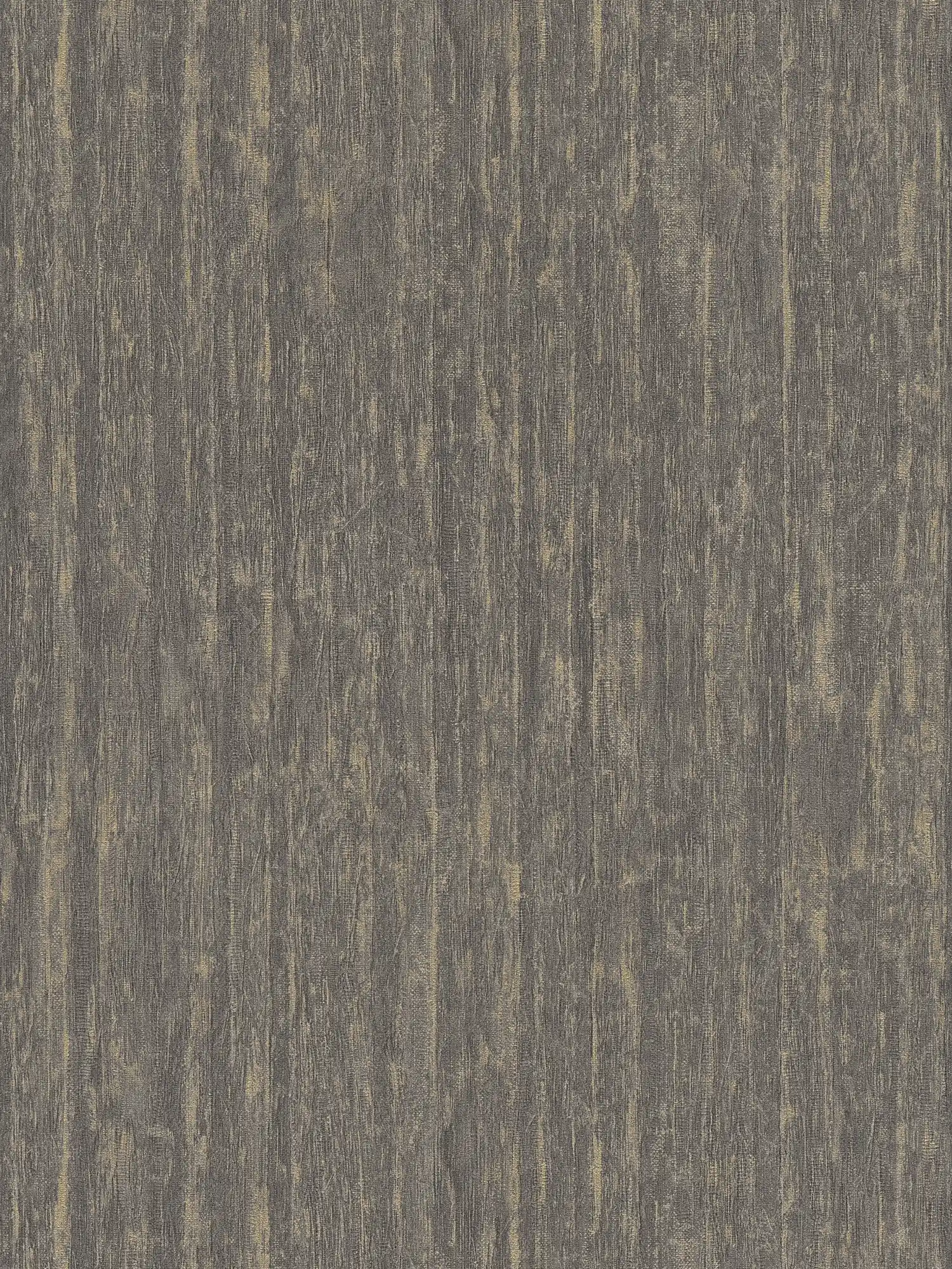 livingwalls Wallpaper Smart Surfaces
