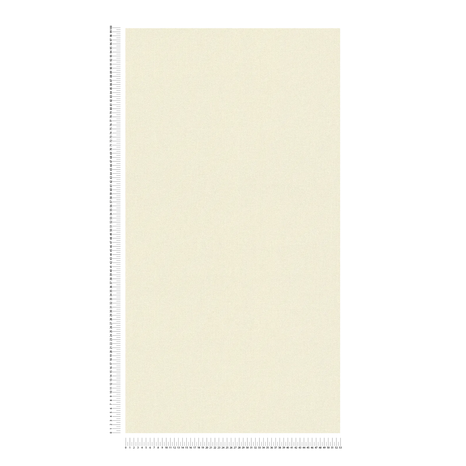 A.S. Création papier peint Designed in White