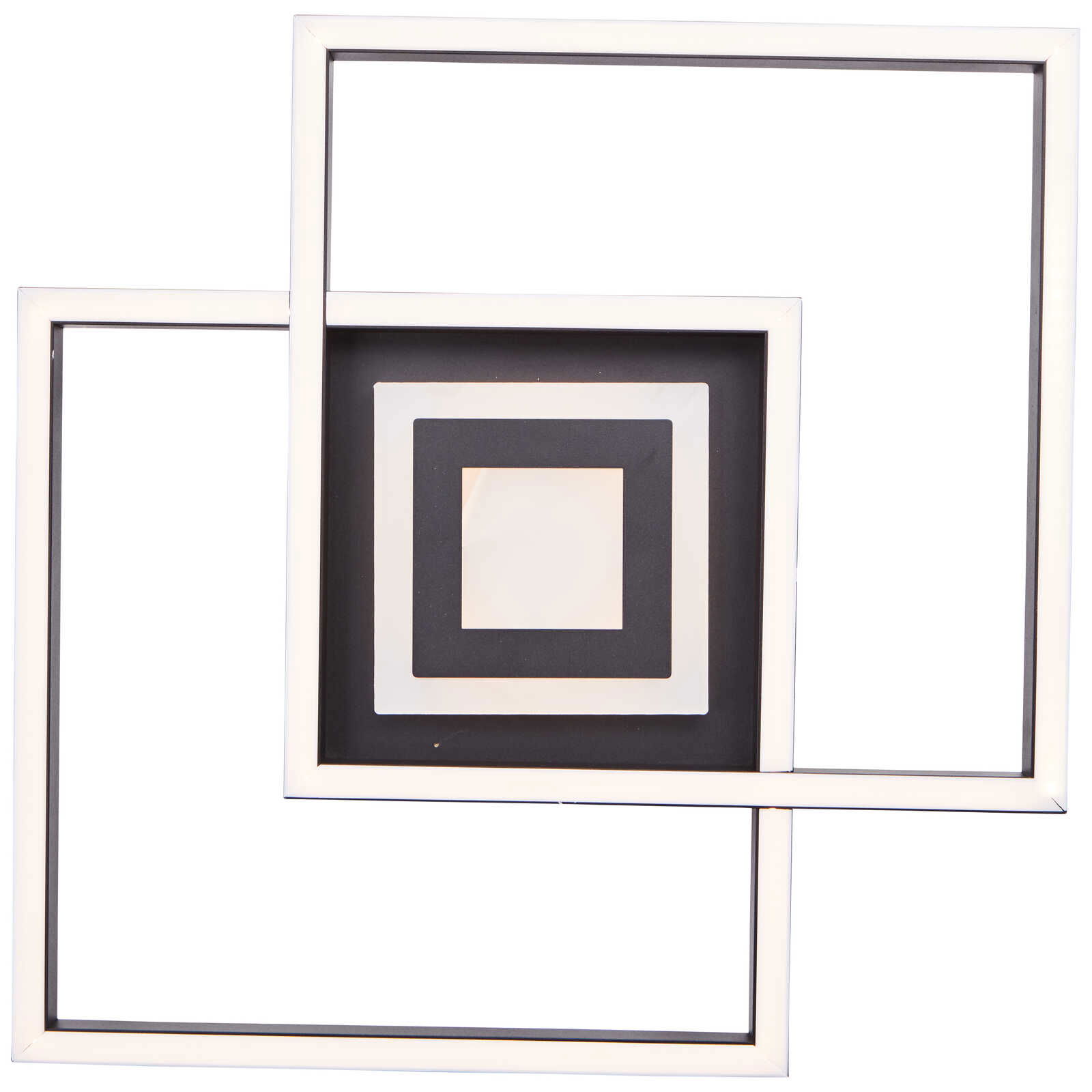 A.S. Création Leuchte Lumos