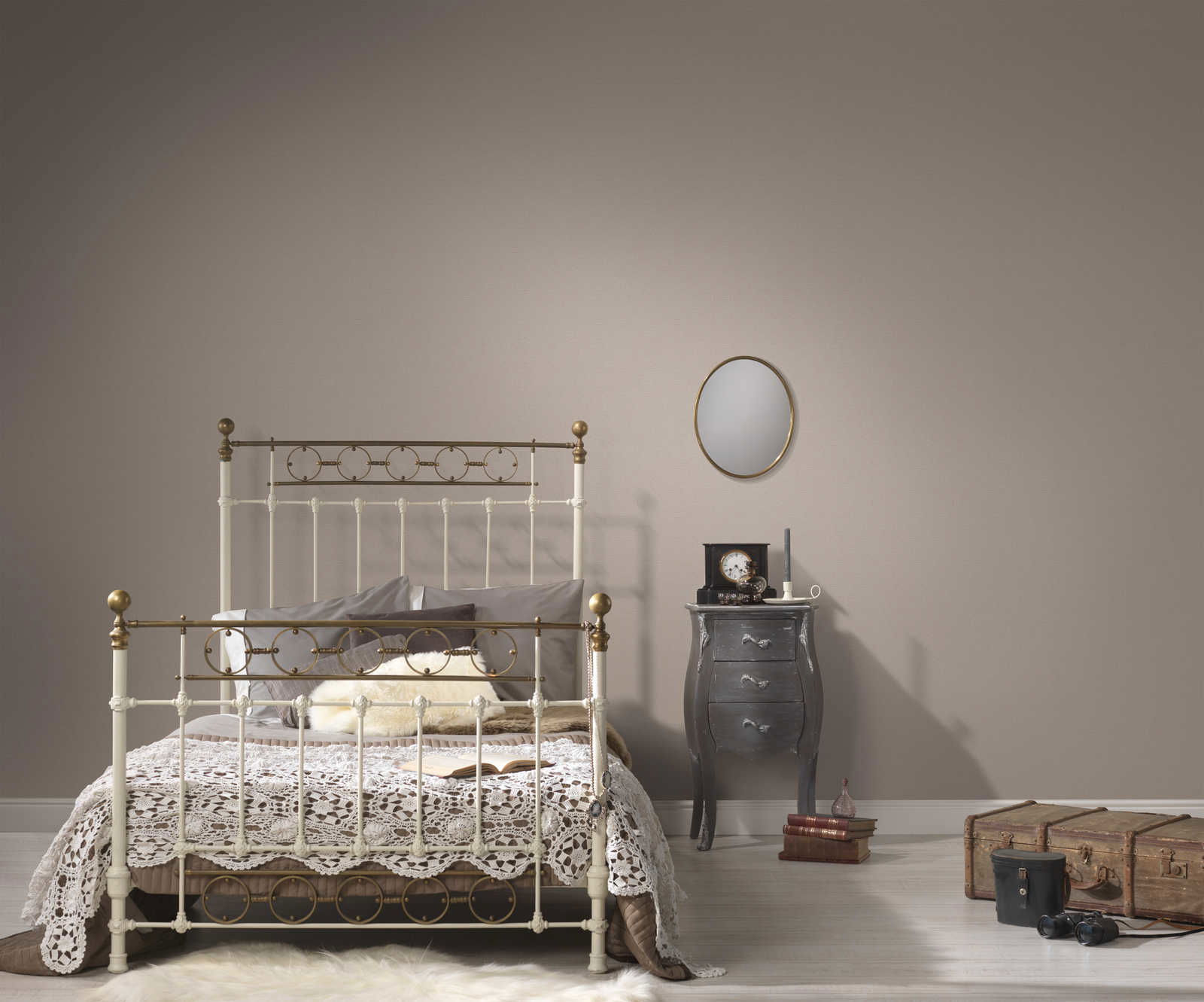 A.S. Création Behang Casual Living