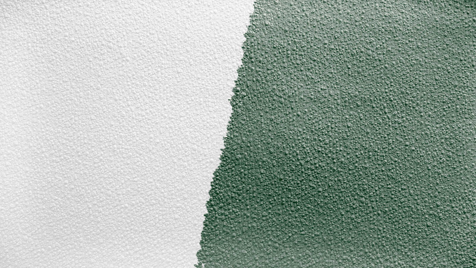 A.S. Création Обои Meistervlies Create A.S. Création Обои Meistervlies Create