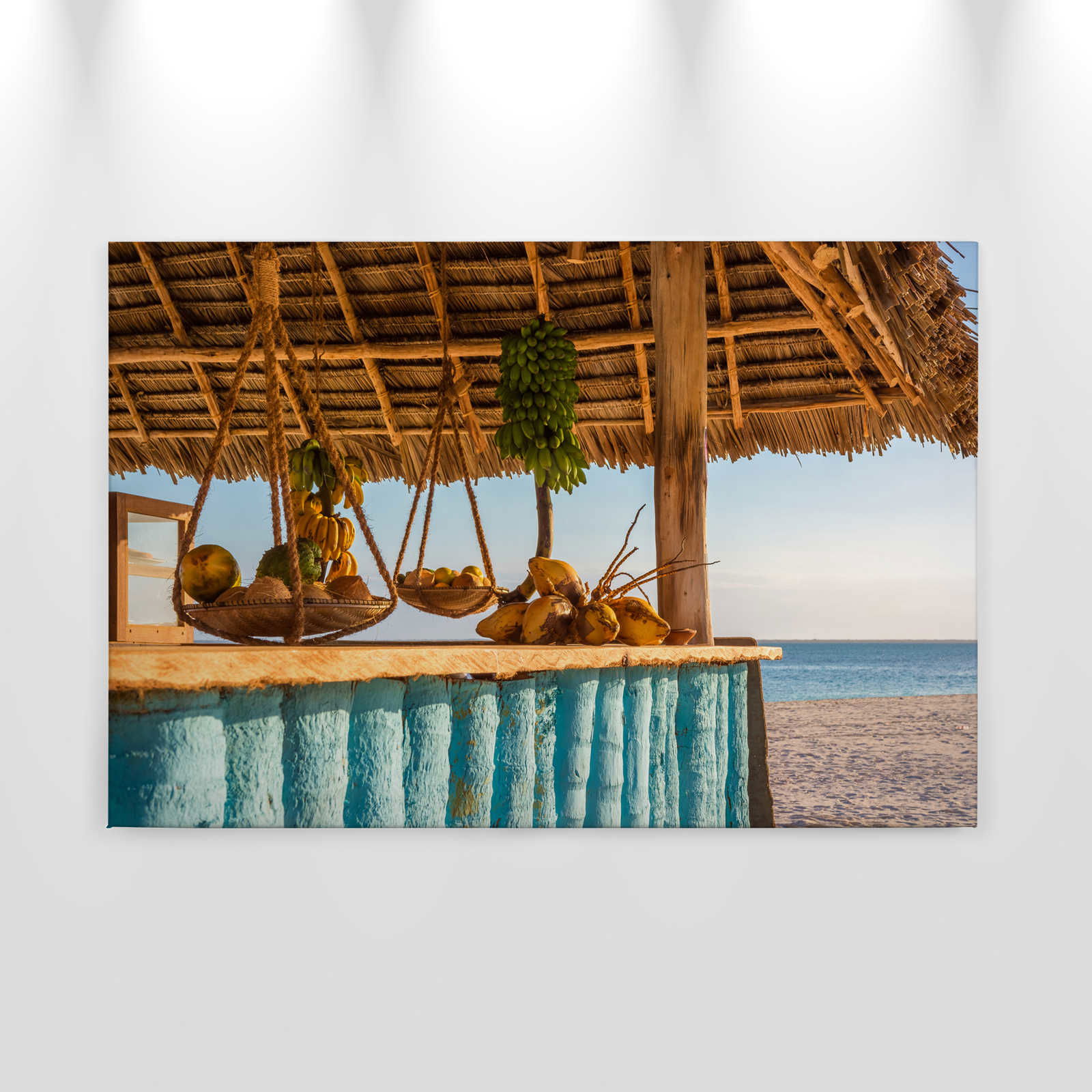 livingwalls tableau sur toile Designwalls livingwalls tableau sur toile Designwalls