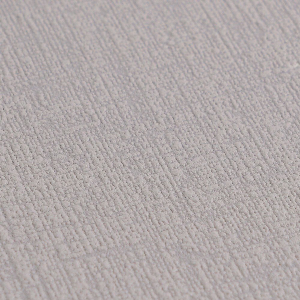 livingwalls Tapete Vibes & Styles