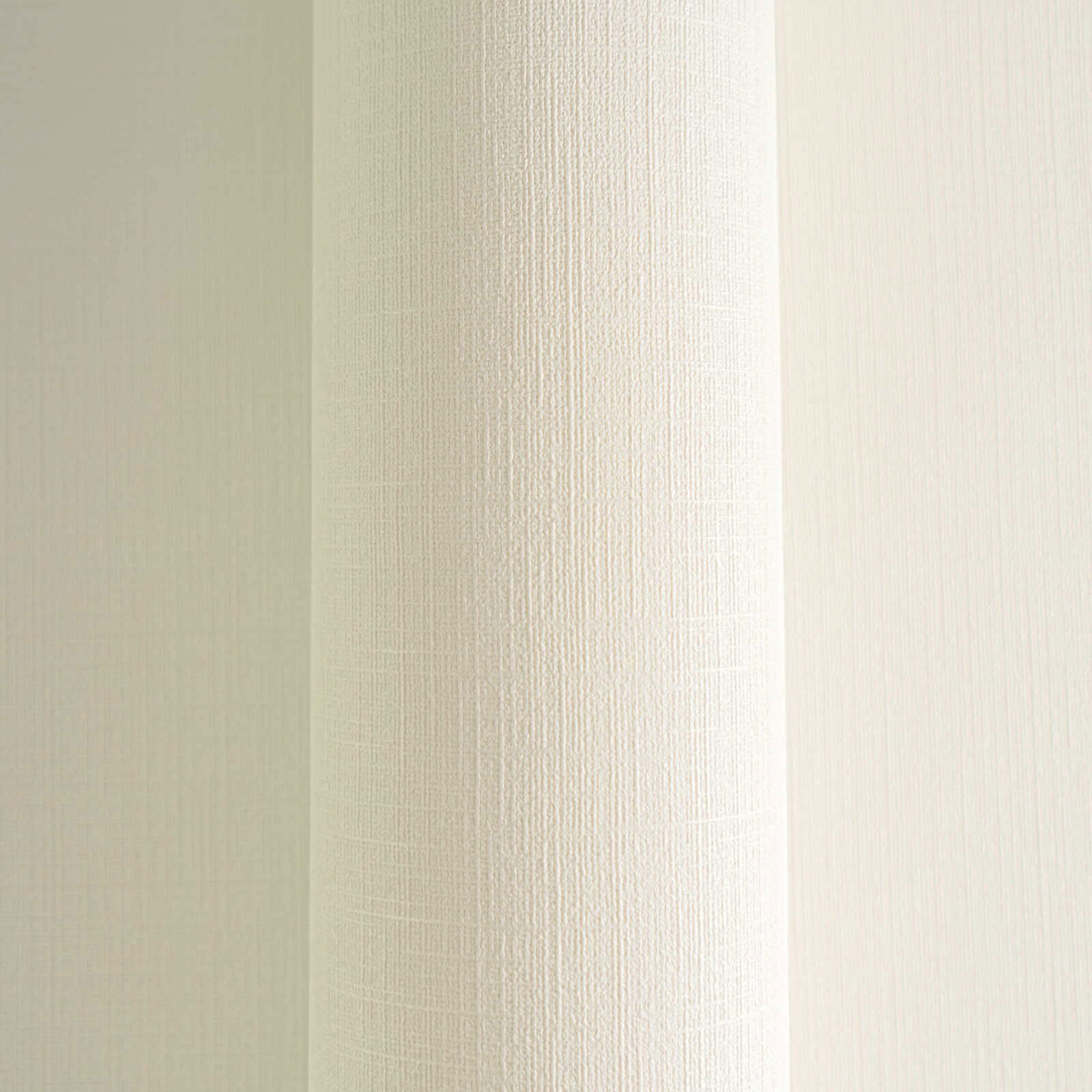 livingwalls Обои Drawn into Nature livingwalls Обои Drawn into Nature