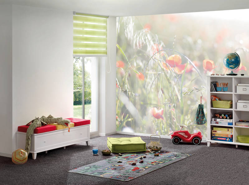 Architects Paper Fotobehang AP Digital 2