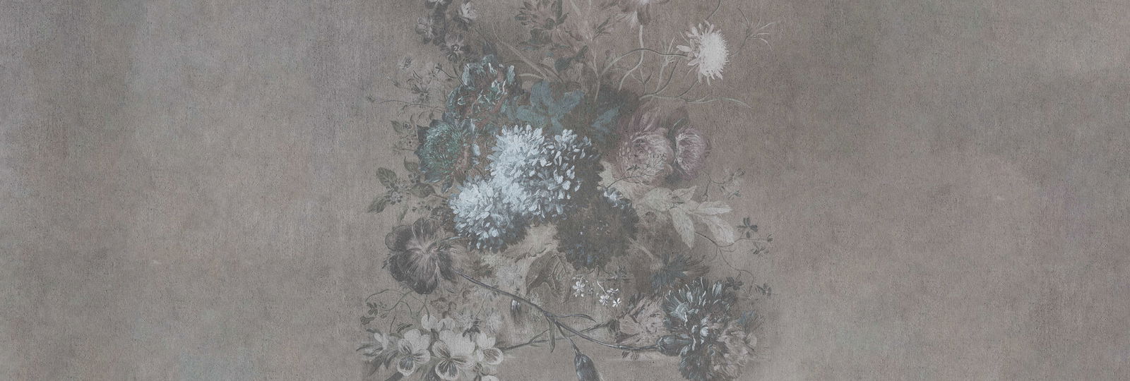 walls by patel impression numérique Walls by Patel