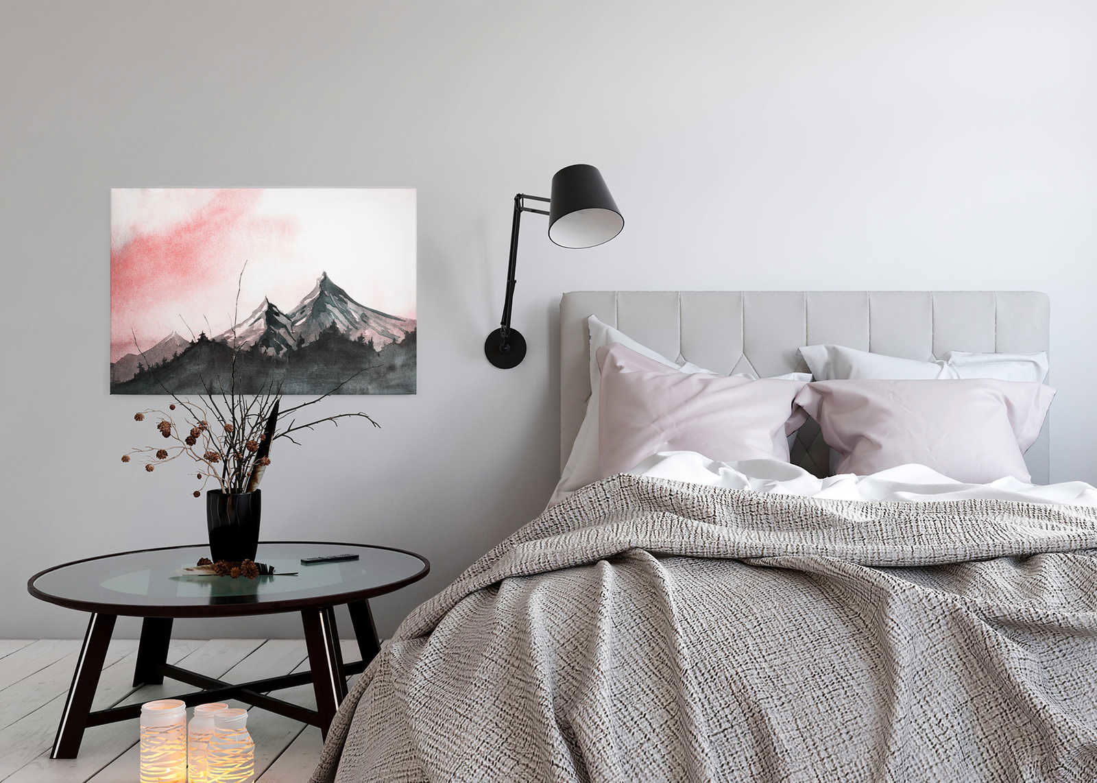 livingwalls Картина Designwalls