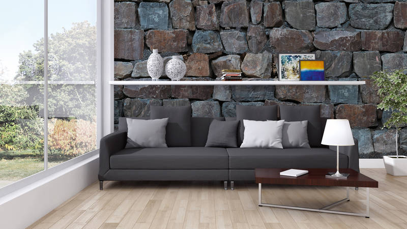 Architects Paper impression numérique AP Digital 2