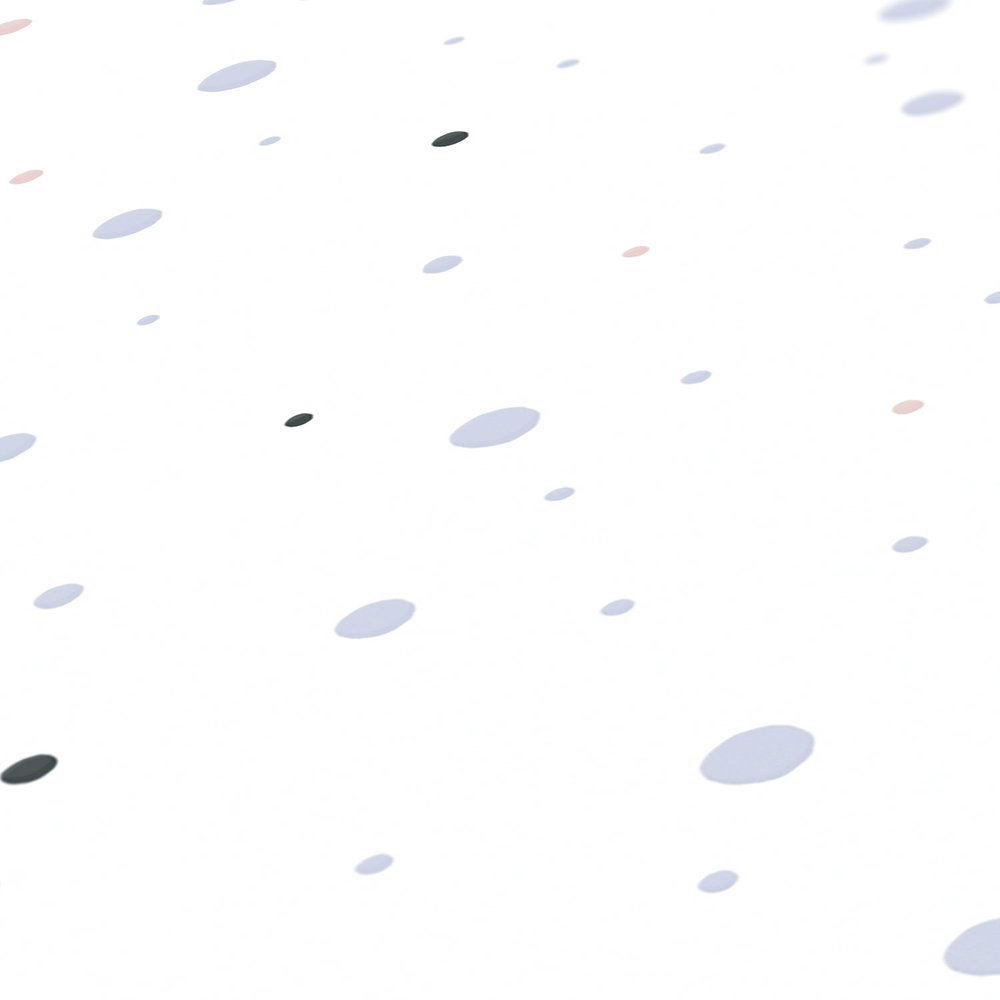 A.S. Création papier peint Little Love