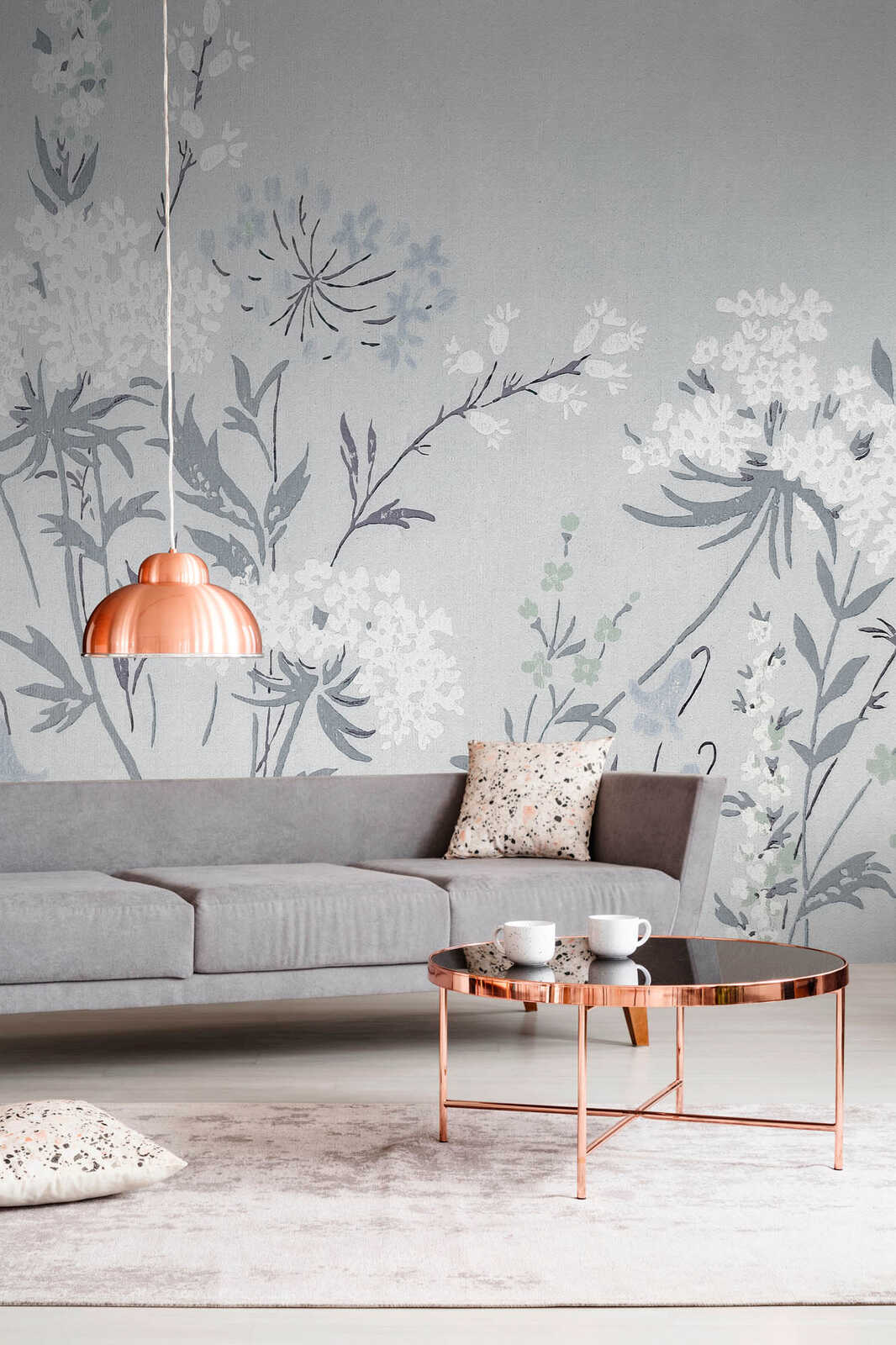 walls by patel Photo wallpaper Walls by Patel 5