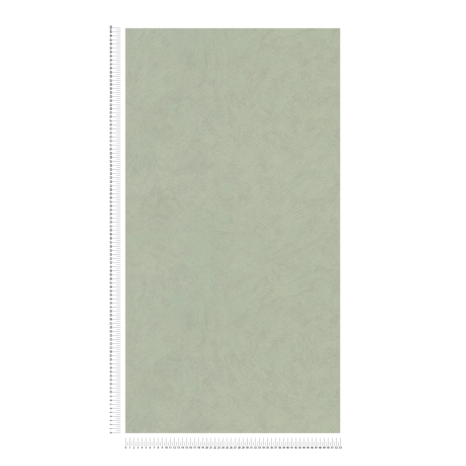 A.S. Création papier peint TheTrendSpectrum