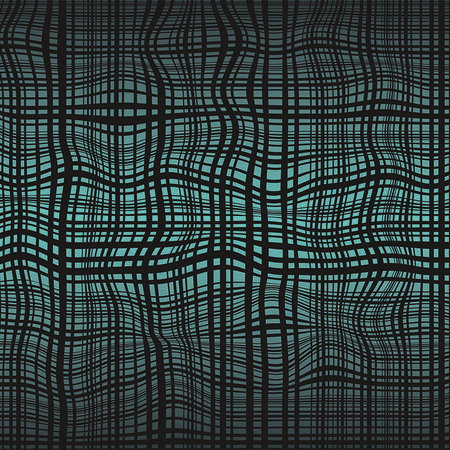 Architects Paper impression numérique AP Digital 2