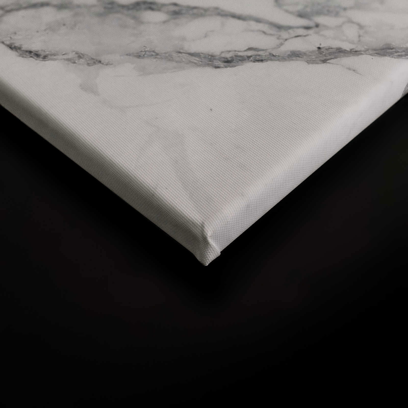 livingwalls tableau sur toile Designwalls 2