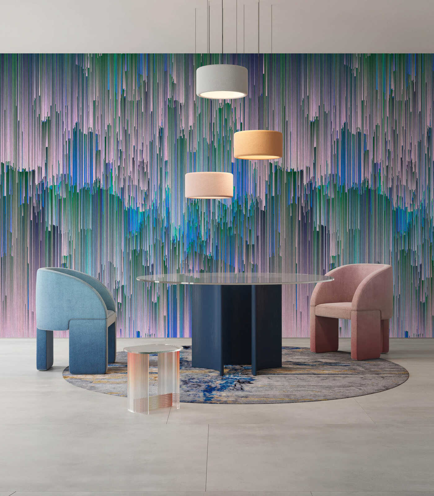 walls by patel impression numérique Walls by Patel 5