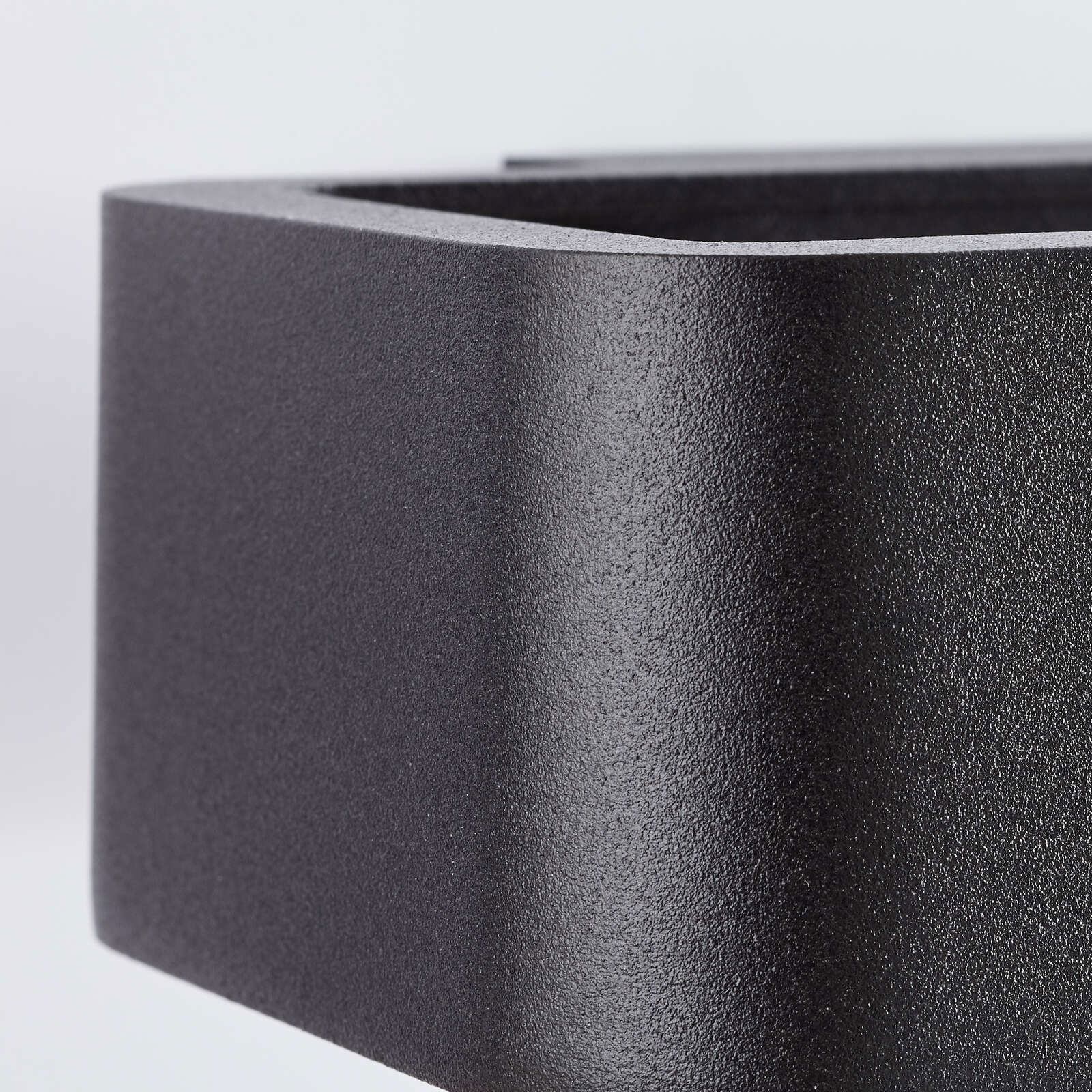 A.S. Création Leuchte Lumos A.S. Création Leuchte Lumos