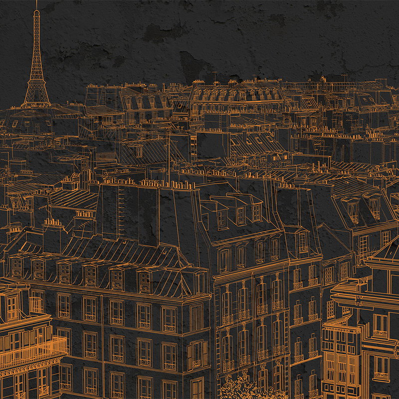 Architects Paper Photo wallpaper Atelier 47