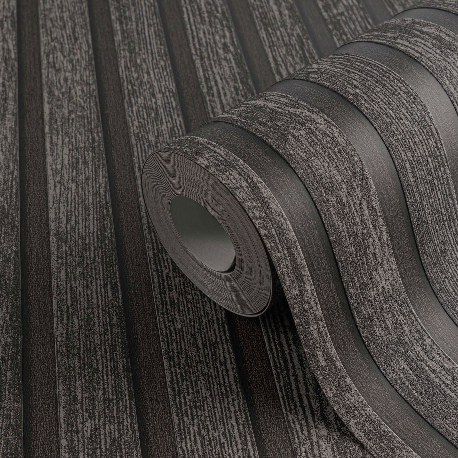 A.S. Création Wallpaper Attractive 3