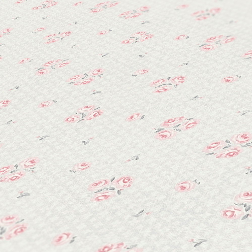 A.S. Création Обои Maison Charme A.S. Création Обои Maison Charme