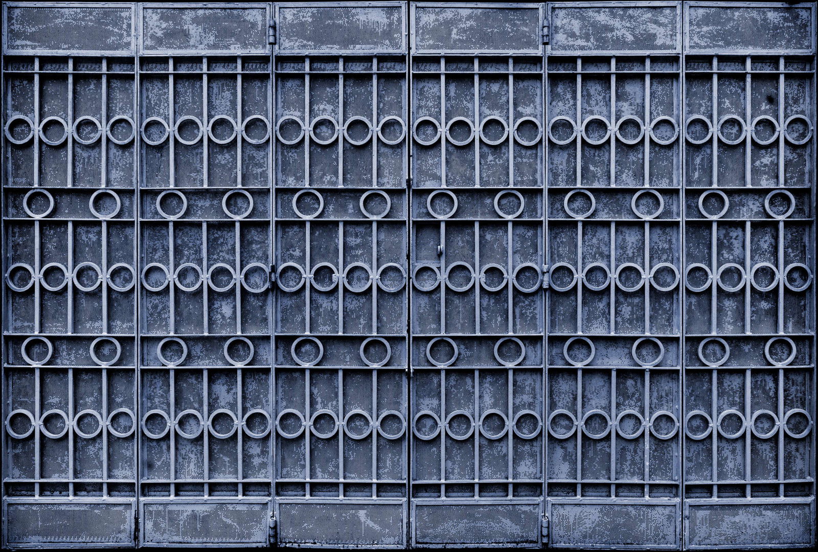 walls by patel Fotobehang Walls by Patel 4 walls by patel Fotobehang Walls by Patel 4