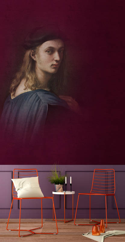 walls by patel Фотообои Walls by Patel